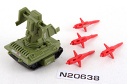 Thumbnail of item image