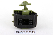Thumbnail of item image
