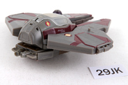 Thumbnail of item image