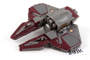Thumbnail of item image