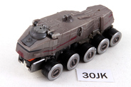 Thumbnail of item image