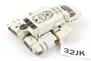 Thumbnail of item image