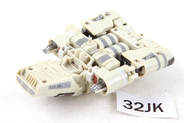 Thumbnail of item image