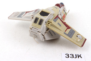Thumbnail of item image