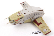 Thumbnail of item image
