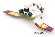 Thumbnail of item image