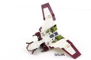 Thumbnail of item image