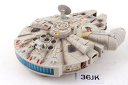 Thumbnail of item image