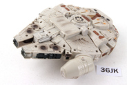 Thumbnail of item image