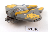 Thumbnail of item image