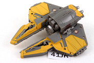 Thumbnail of item image