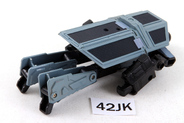 Thumbnail of item image