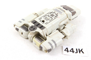 Thumbnail of item image