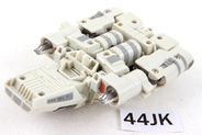 Thumbnail of item image