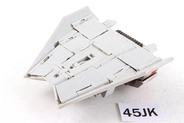 Thumbnail of item image