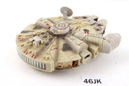 Thumbnail of item image