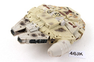 Thumbnail of item image