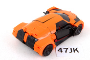 Thumbnail of item image
