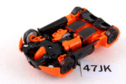 Thumbnail of item image
