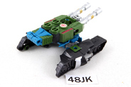 Thumbnail of item image