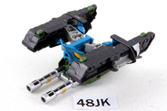 Thumbnail of item image