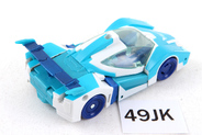 Thumbnail of item image