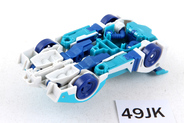 Thumbnail of item image