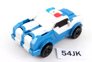 Thumbnail of item image