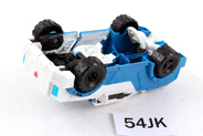 Thumbnail of item image