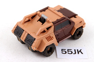 Thumbnail of item image