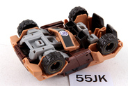 Thumbnail of item image