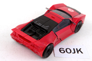 Thumbnail of item image