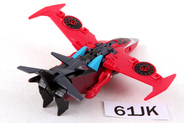 Thumbnail of item image