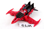 Thumbnail of item image