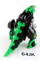 Thumbnail of item image