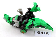 Thumbnail of item image