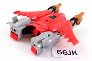 Thumbnail of item image