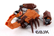 Thumbnail of item image