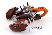 Thumbnail of item image