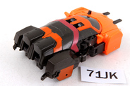 Thumbnail of item image