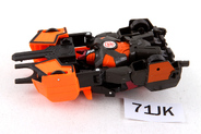 Thumbnail of item image