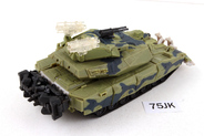 Thumbnail of item image