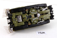 Thumbnail of item image