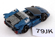 Thumbnail of item image