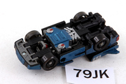 Thumbnail of item image