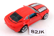 Thumbnail of item image