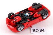 Thumbnail of item image