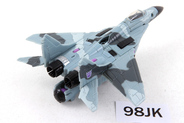 Thumbnail of item image