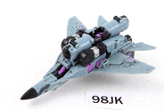 Thumbnail of item image