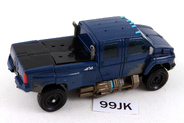 Thumbnail of item image